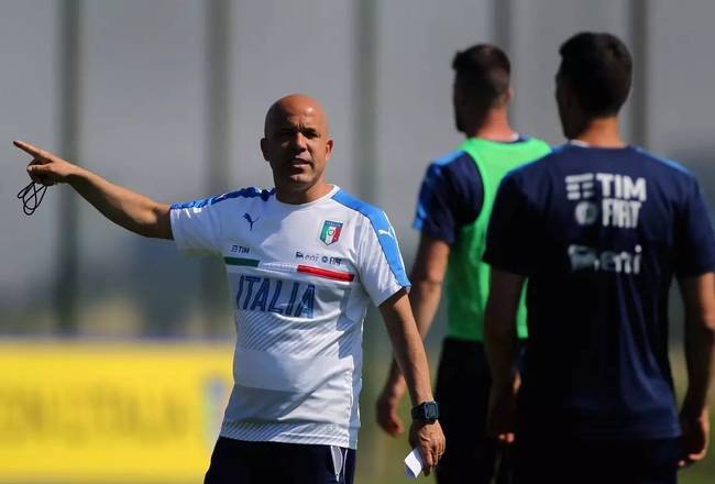 开赛只是他 开赛只是他