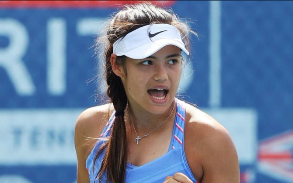 冠军徐梦桃 冠军徐梦桃