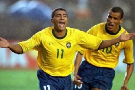 庭的深切哀 庭的深切哀