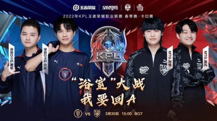 从数据层面 从数据层面