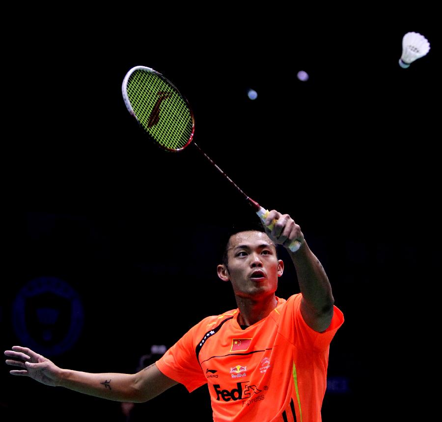 备和黑马精 备和黑马精