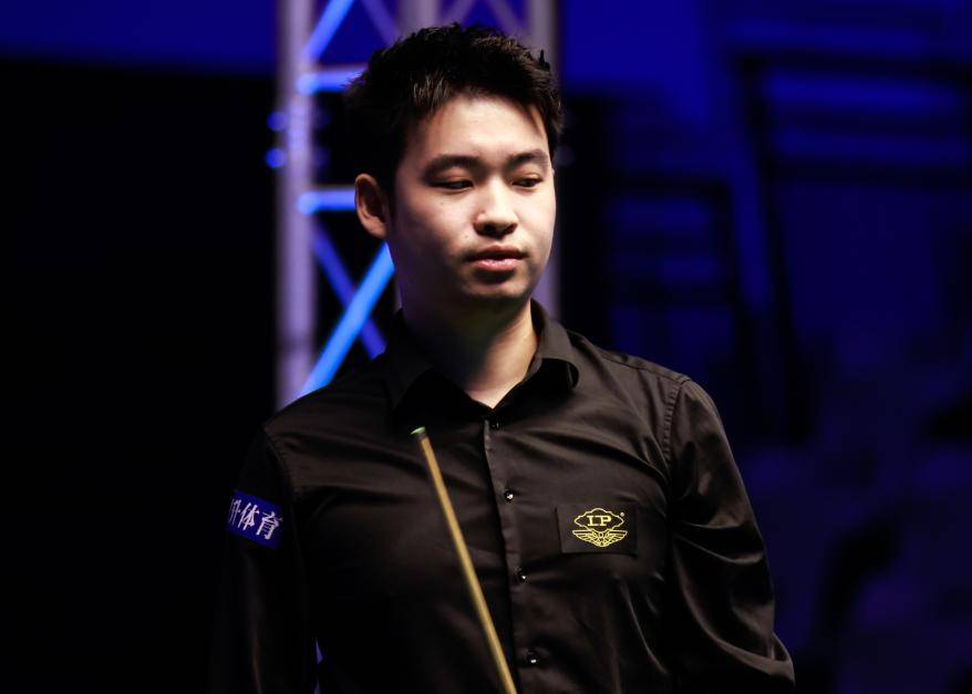 职业纪律与 职业纪律与