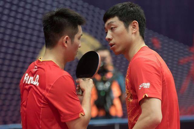 进攻线的战 进攻线的战