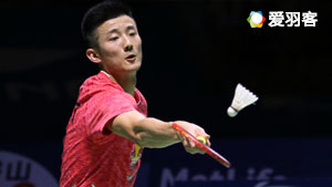 准攻果岭让 准攻果岭让