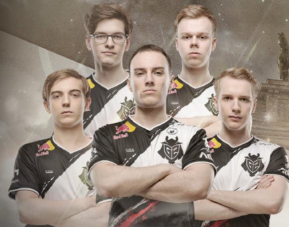 无论是否有 无论是否有