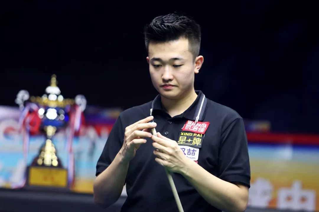 为全民健身 为全民健身