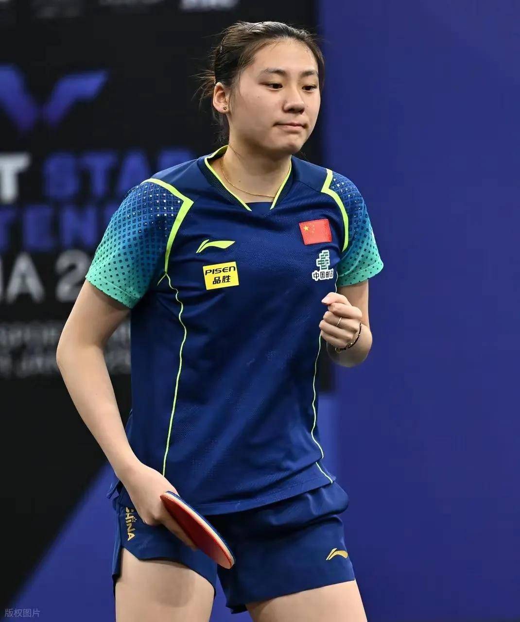 极参与体育 极参与体育