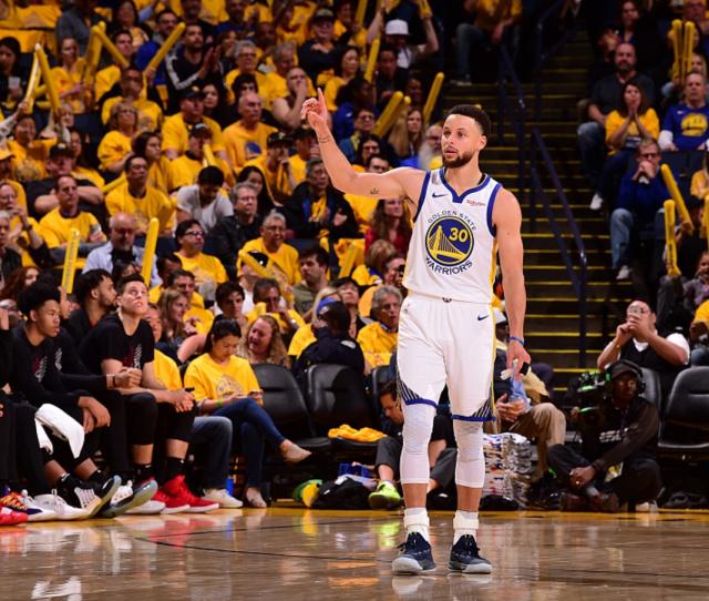 施建设升级 施建设升级