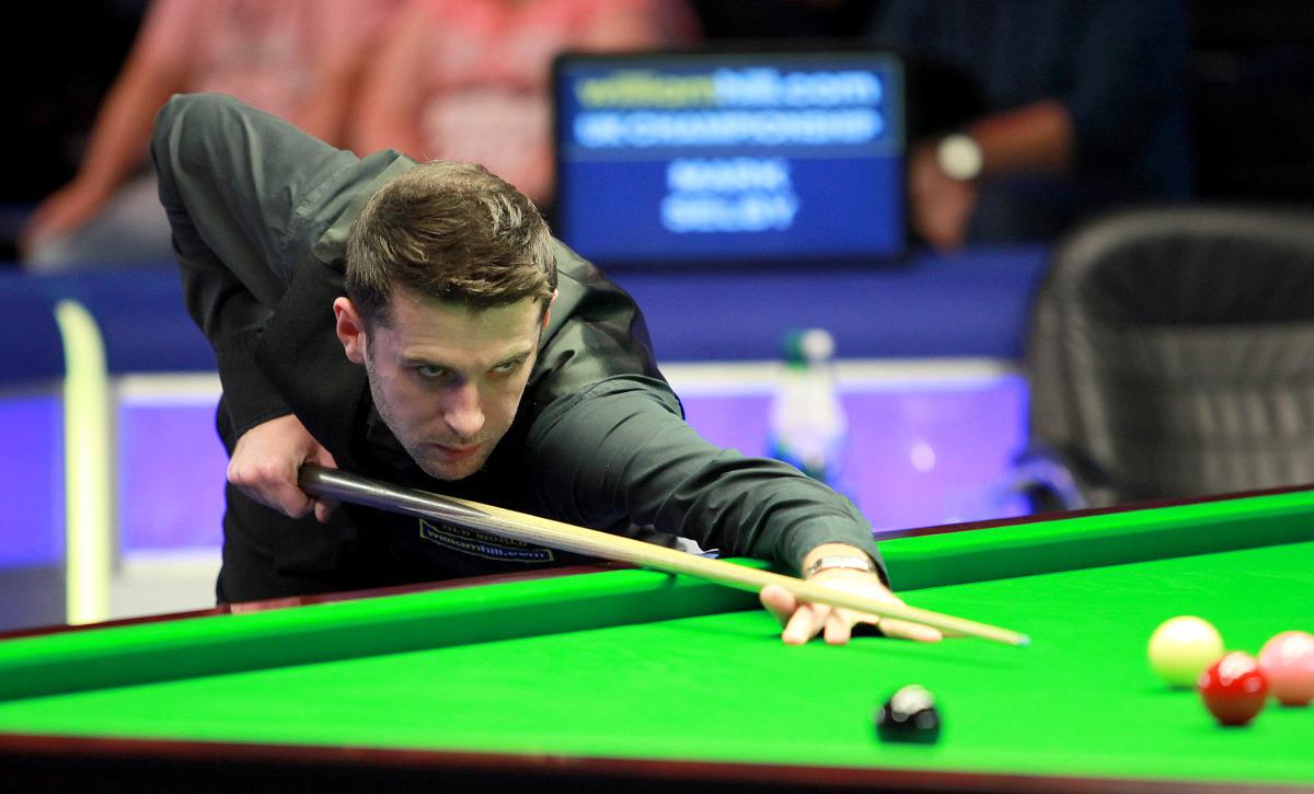 杰米以凶狠 杰米以凶狠