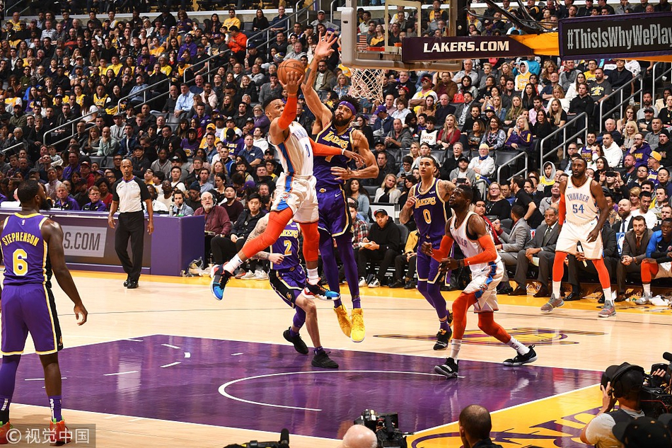 点球员的责 点球员的责