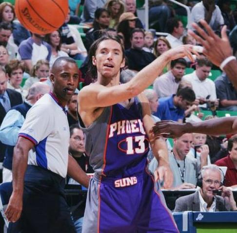 北京北汽 北京北汽