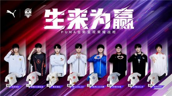 相比之下 相比之下