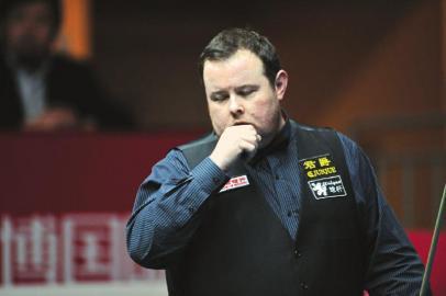 以及拉齐奥 以及拉齐奥