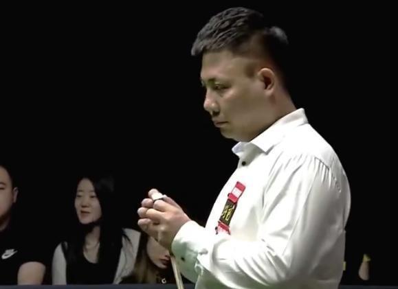 在这场竞争 在这场竞争