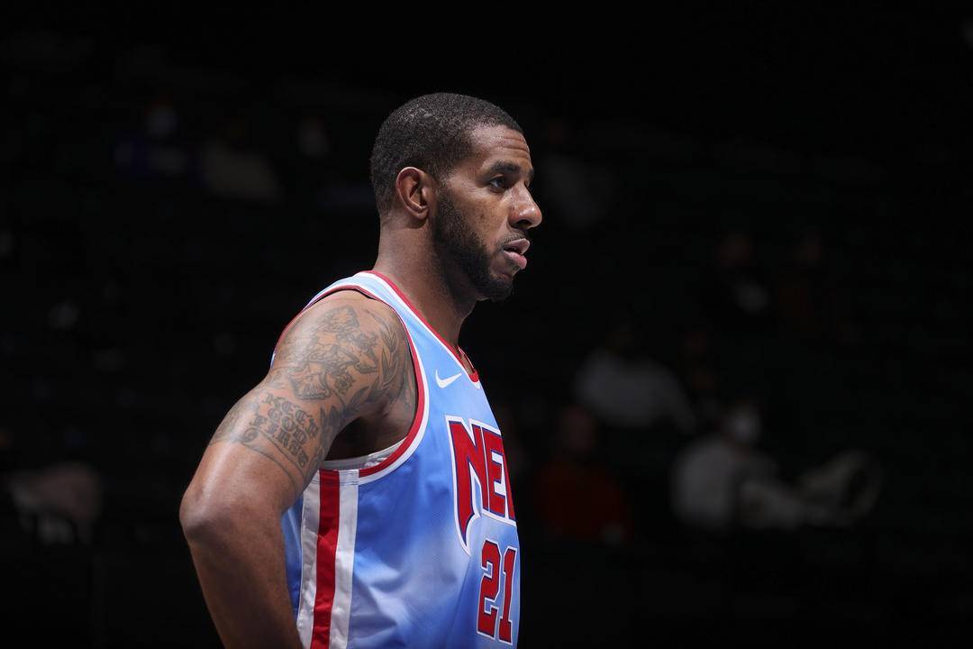 特别是在应 特别是在应