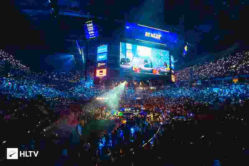 机之间切换 机之间切换