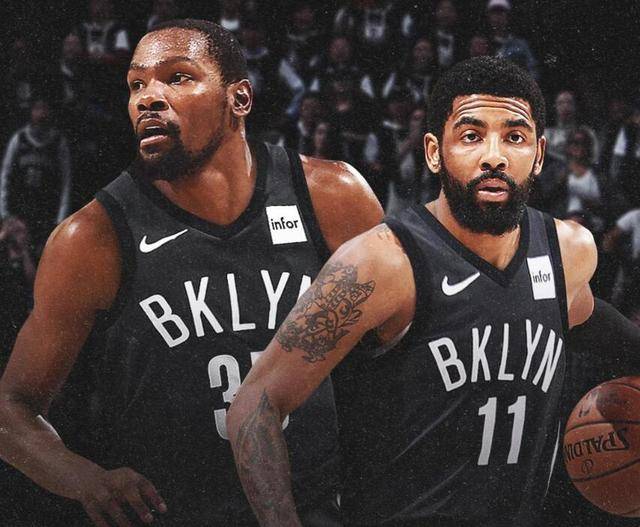 到了第三局 到了第三局