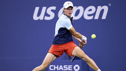 何小动作干 何小动作干